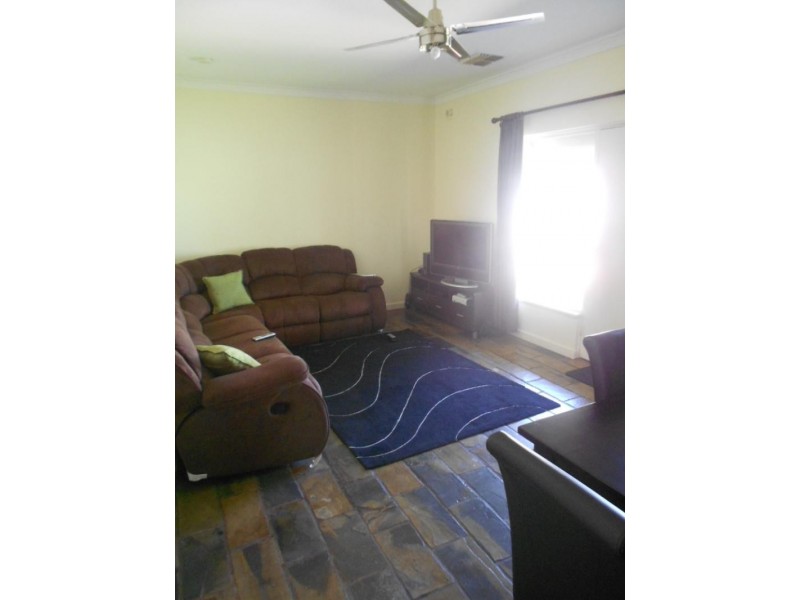 13 Pimpala  Rd, Old Reynella SA 5161