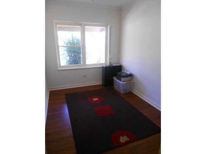 13 Pimpala  Rd, Old Reynella SA 5161