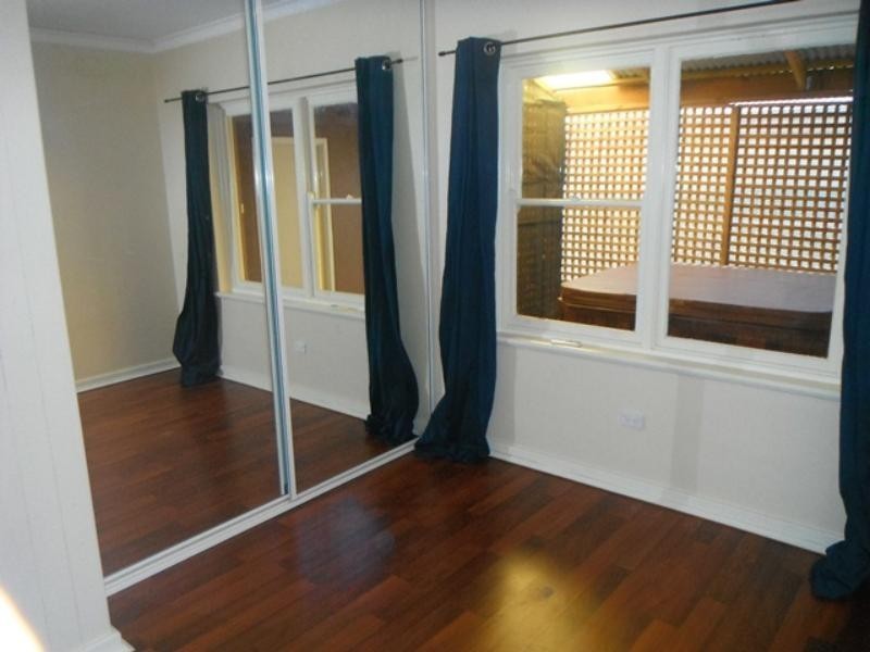 13 Pimpala  Rd, Old Reynella SA 5161