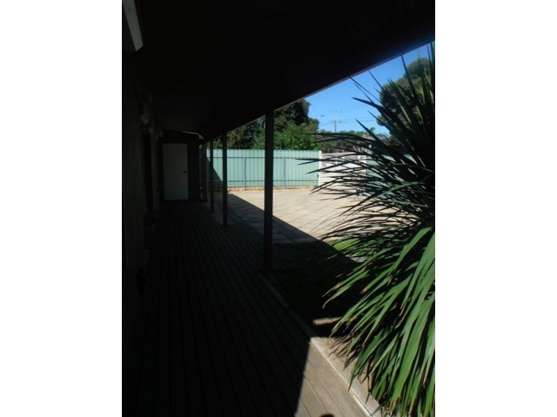 13 Pimpala  Rd, Old Reynella SA 5161