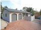 3 Moffatt  Ct, Flagstaff Hill SA 5159