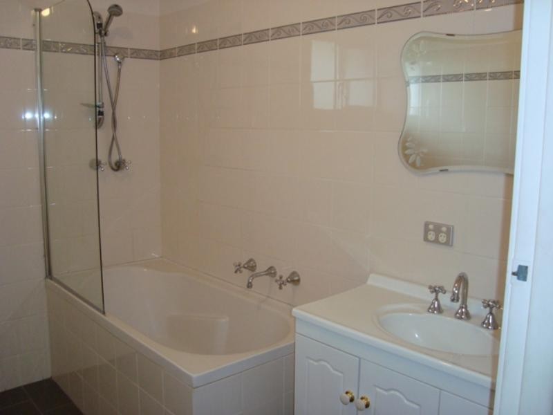 4/5 Comaum St, St Marys SA 5042