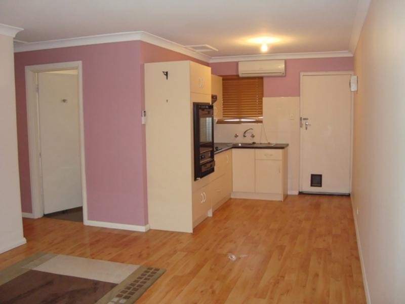 4/5 Comaum St, St Marys SA 5042