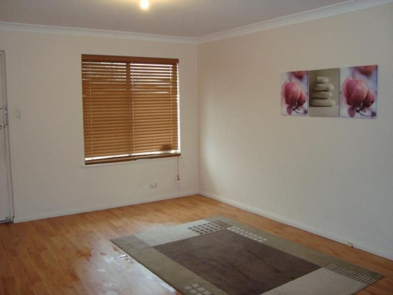 4/5 Comaum St, St Marys SA 5042