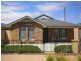 6 South Pacific Bvd, Seaford Meadows SA 5169