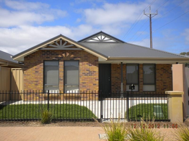 6 South Pacific Bvd, Seaford Meadows SA 5169