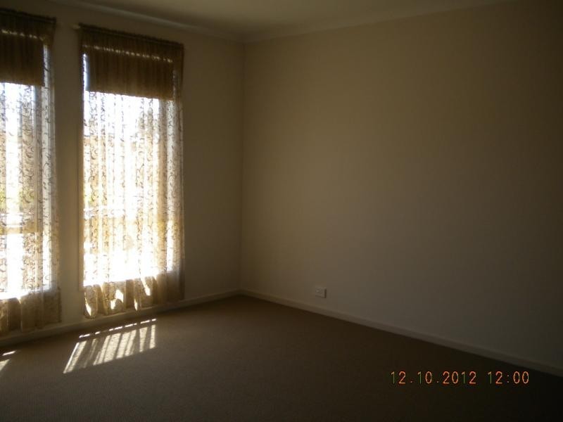 6 South Pacific Bvd, Seaford Meadows SA 5169