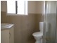 6 South Pacific Bvd, Seaford Meadows SA 5169