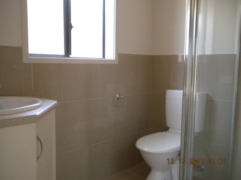 6 South Pacific Bvd, Seaford Meadows SA 5169