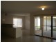 6 South Pacific Bvd, Seaford Meadows SA 5169