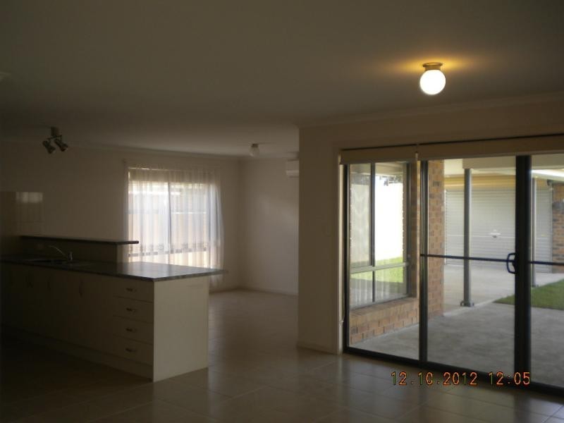 6 South Pacific Bvd, Seaford Meadows SA 5169