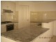6 South Pacific Bvd, Seaford Meadows SA 5169