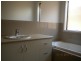 6 South Pacific Bvd, Seaford Meadows SA 5169