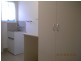 6 South Pacific Bvd, Seaford Meadows SA 5169
