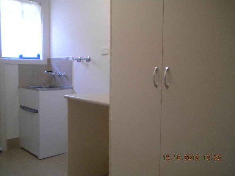 6 South Pacific Bvd, Seaford Meadows SA 5169