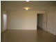 6 South Pacific Bvd, Seaford Meadows SA 5169