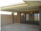 6 South Pacific Bvd, Seaford Meadows SA 5169