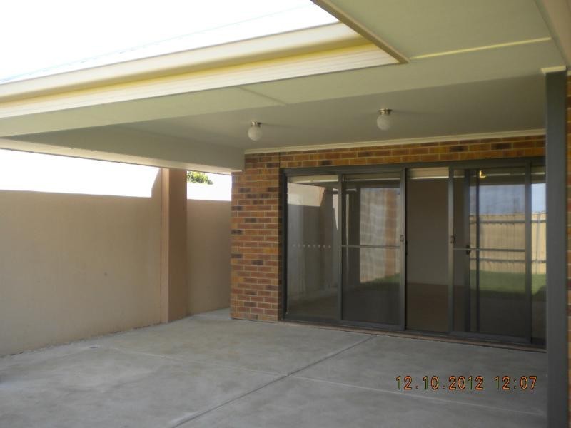 6 South Pacific Bvd, Seaford Meadows SA 5169