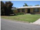 6 Balee Rd, Happy Valley SA 5159
