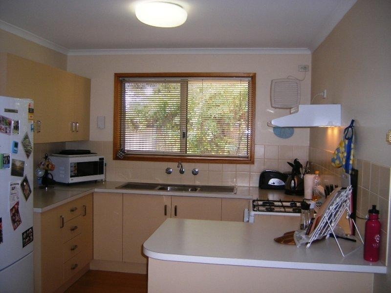 27/17 Zwerner Dr, Hallett Cove SA 5158