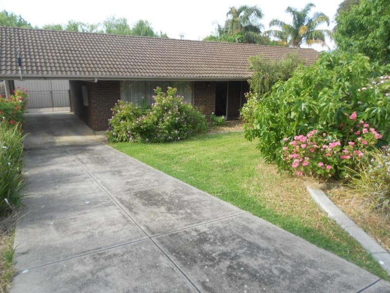 31 Greenwillow Cres, Happy Valley SA 5159