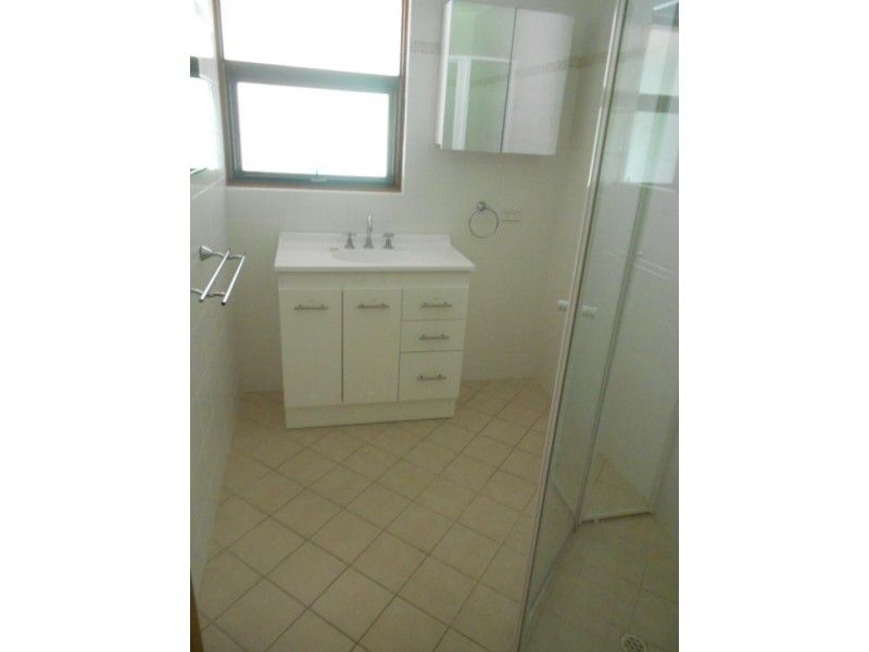 31 Greenwillow Cres, Happy Valley SA 5159