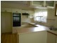 4 Hilton St, Christies Beach SA 5165