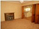 4 Hilton St, Christies Beach SA 5165