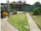 4 Hilton St, Christies Beach SA 5165