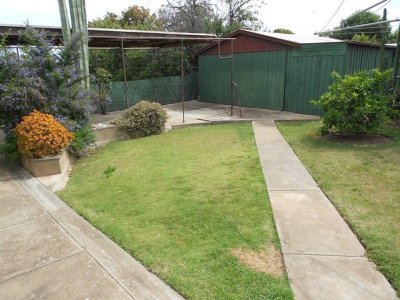 4 Hilton St, Christies Beach SA 5165