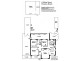 4 Hilton St, Christies Beach SA 5165 Floorplan