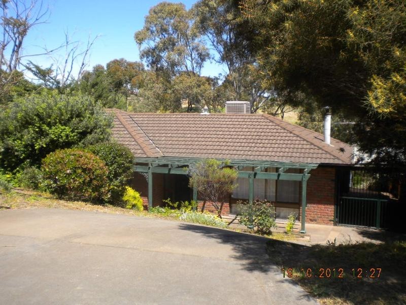 28 Salvador St, Flagstaff Hill SA 5159