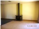 28 Salvador St, Flagstaff Hill SA 5159