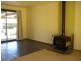 28 Salvador St, Flagstaff Hill SA 5159