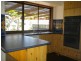 28 Salvador St, Flagstaff Hill SA 5159