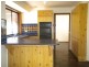 28 Salvador St, Flagstaff Hill SA 5159