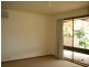 28 Salvador St, Flagstaff Hill SA 5159