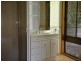 28 Salvador St, Flagstaff Hill SA 5159