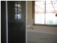 28 Salvador St, Flagstaff Hill SA 5159
