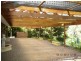 28 Salvador St, Flagstaff Hill SA 5159