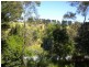 28 Salvador St, Flagstaff Hill SA 5159