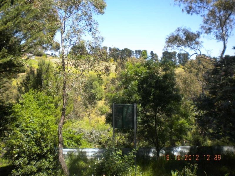 28 Salvador St, Flagstaff Hill SA 5159