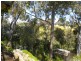 28 Salvador St, Flagstaff Hill SA 5159