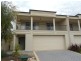 7 Elgin Ave, Christies Beach SA 5165