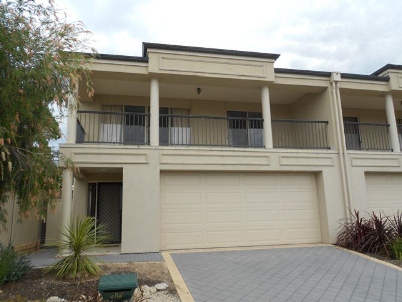 7 Elgin Ave, Christies Beach SA 5165