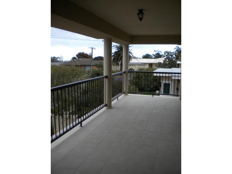 7 Elgin Ave, Christies Beach SA 5165