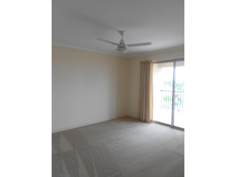 7 Elgin Ave, Christies Beach SA 5165