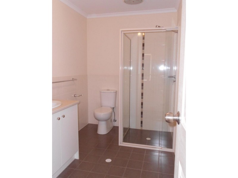 7 Elgin Ave, Christies Beach SA 5165