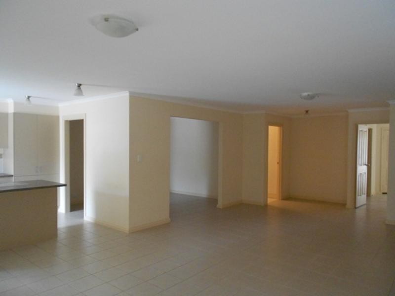 7 Elgin Ave, Christies Beach SA 5165