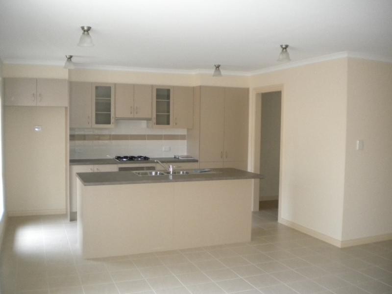 7 Elgin Ave, Christies Beach SA 5165